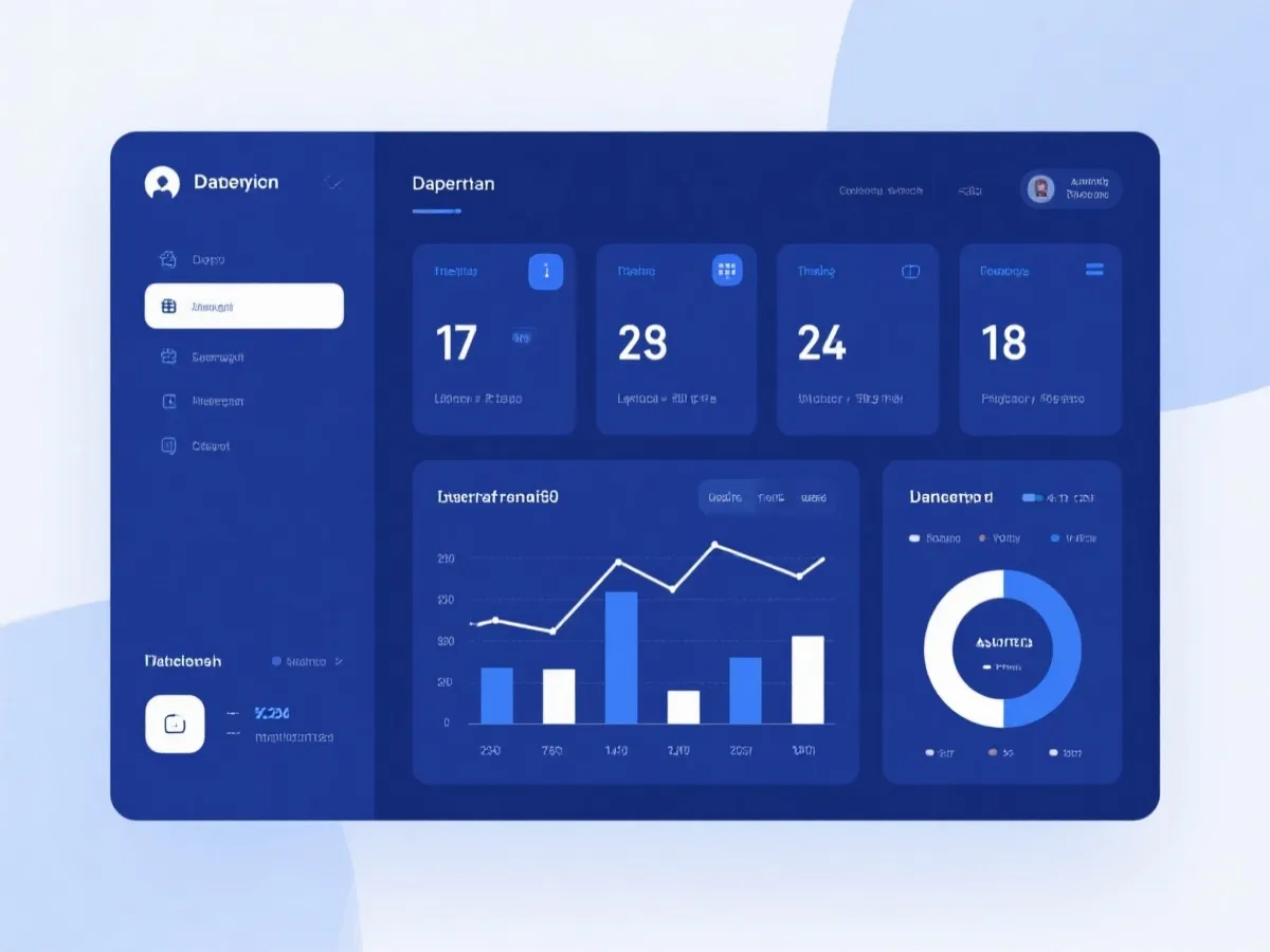 六合彩网 数据总览