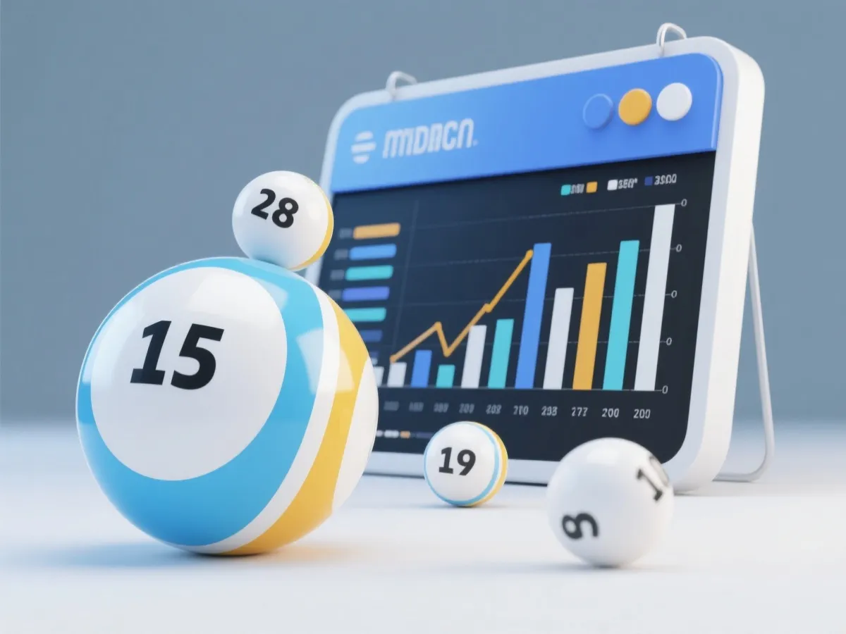 规则术语示意图