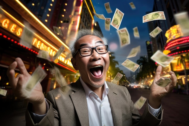 揭秘6合彩官方网站：探索彩票世界的智慧之门