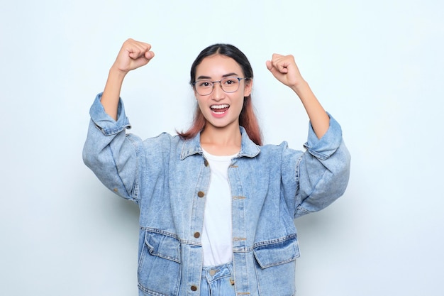 探索6合彩猴生肖：幸运与财富的完美结合
