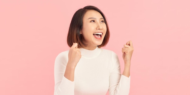 揭秘六合彩六肖：幸运与机会的完美结合