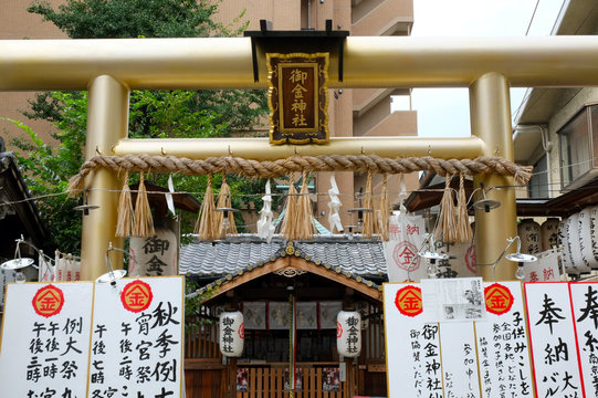 揭秘六合彩彩票在线投注：幸运从未如此简单！