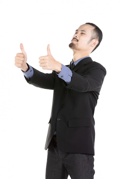 六合彩彩票中奖策略