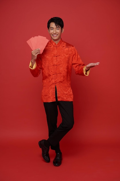 狗MarkSix特码的幸运象征