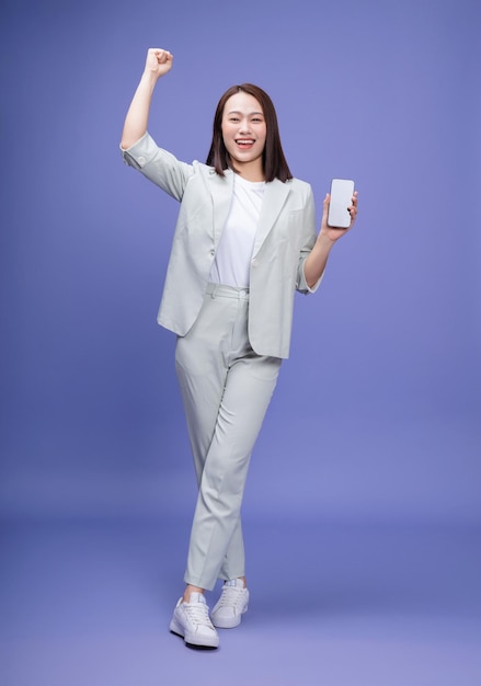 香港六合彩随机选号乐趣