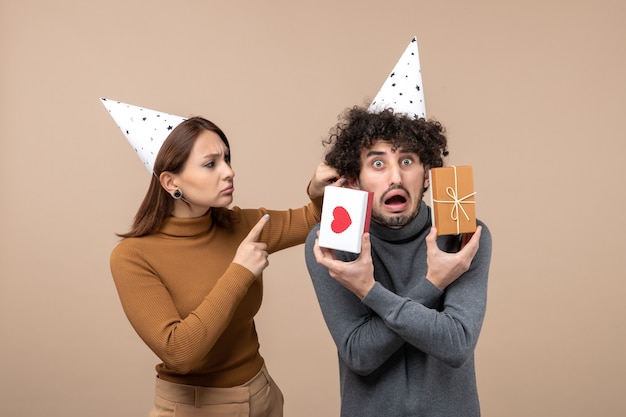 揭秘六合彩三肖：提升中奖率的专业指南