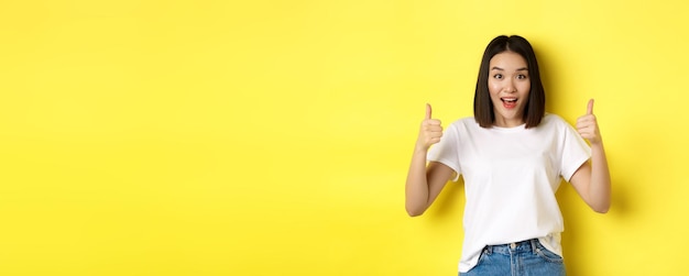 深入解析6合彩猴平码：彩票世界的幸运密码