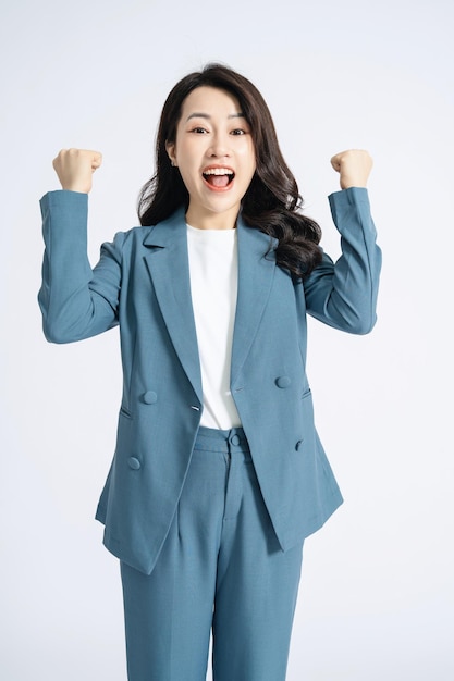 6合彩猴生肖彩票