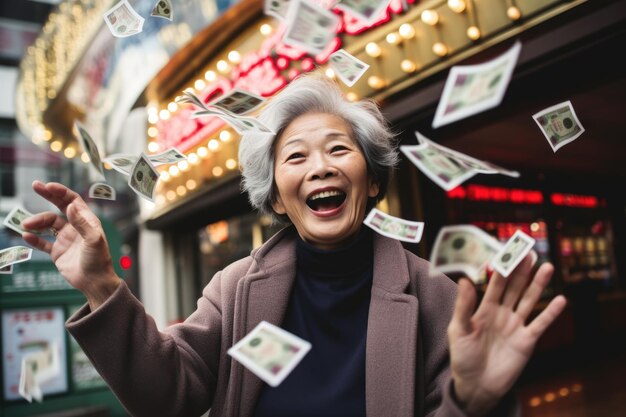 香港六合彩开奖结果
