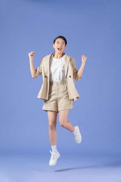 专业的MarkSix五码必中选号策略
