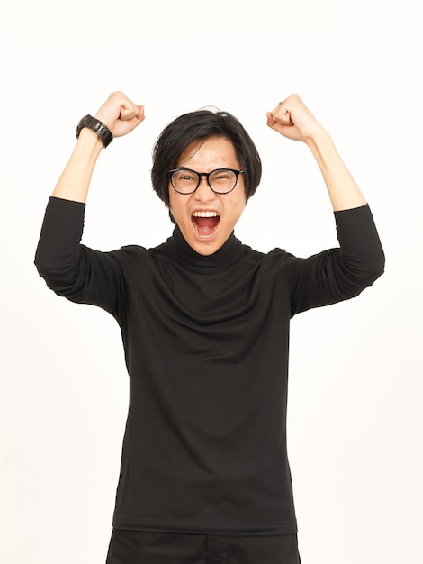 六合彩团队分析图
