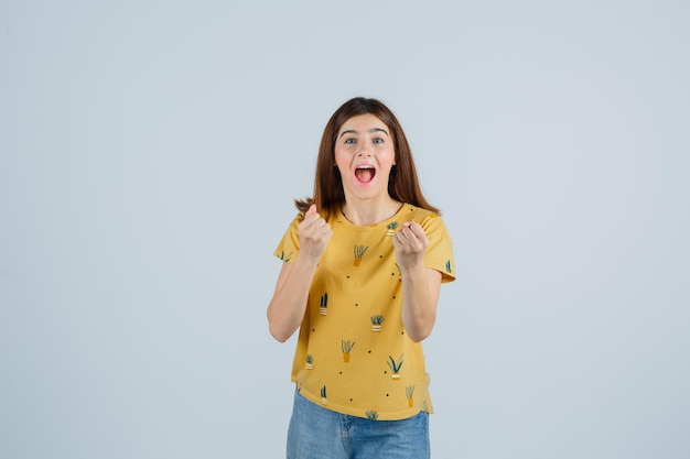揭秘虎六合彩彩票生肖：幸运与传统的完美结合