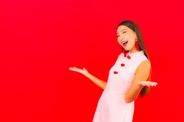 探索六合彩彩票正码3的魅力与品牌故事