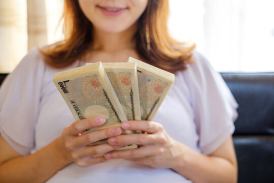 探索6合彩牛波色：安全可靠的幸运之选