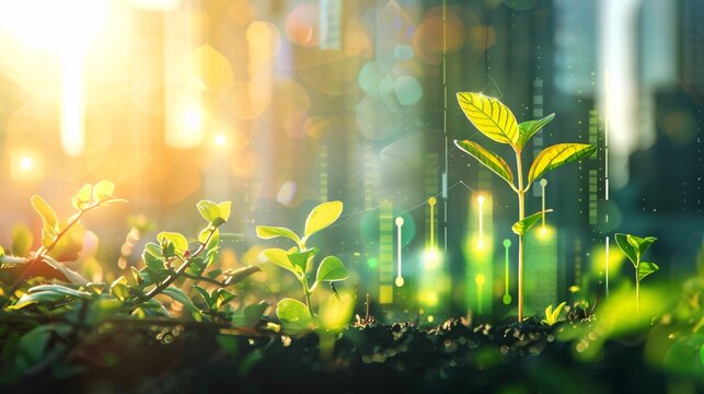 深入解析6合彩六肖：提升中奖率的专业指南